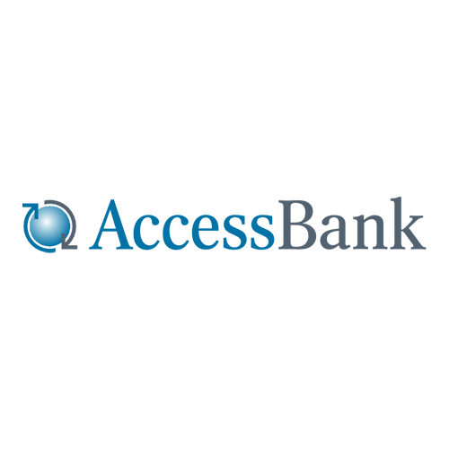 ACCESS BANK